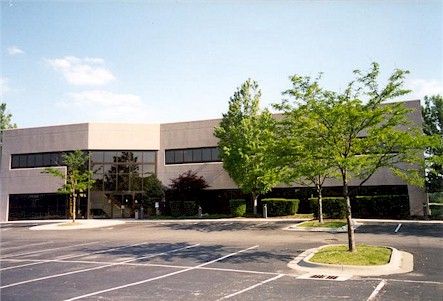 5050 Blazer Pkwy, Dublin, OH 43017